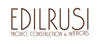 Edil Rusi